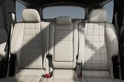 Mercedes GLS 450 d 4MATIC