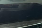 BMW X5 xDrive40i M Sport