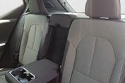 Volvo XC40 B3 Plus Dark aut