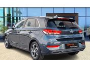 Hyundai i30 1.0 T-GDI Smart DCT