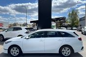 Kia Ceed 1.5 T-GDI M