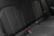 BMW Seria 3 Touring 320i