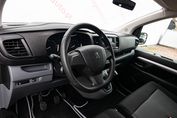 Peugeot Traveller Long L2H1 Business