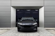 BYD Seal 6 DM-i Comfort Lite Touring