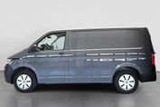 Volkswagen Transporter L1H1