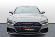 Audi A7 Sportback 45 TFSI quattro S Line
