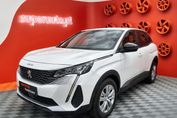 Peugeot 3008 1.2 PureTech