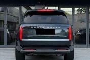 Land Rover Range Rover 3.0 D350 Autobiography