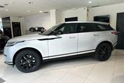 Land Rover Range Rover Velar D200  S