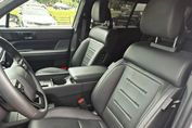 Hyundai Santa Fe 1.6 t-Gdi Phev Calligraphy 4WD 7OS