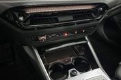 BMW Seria 3 Touring 320d xDrive M Sport