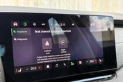 Skoda Octavia 1.5 TSI Selection DSG