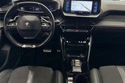 Peugeot 208 1.2 PureTech GT