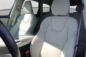 Volvo XC60 B4 B Plus Bright aut