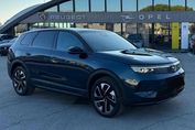 Opel Grandland X GS 1.2 Turbo