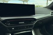 BMW Seria 4 Gran Coupe 430i xDrive M Sport
