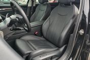 Skoda Superb 2.0 TDI 4x4 L&K DSG