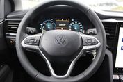 Volkswagen Amarok Life TDI 4Mot A10