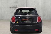Mini Mini Hatch 3dr Cooper SE