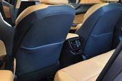 Lexus NX 350h Prestige 2WD