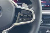 BMW Seria 4 Gran Coupe 420d M Sport