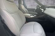 Land Rover Range Rover Sport S D300 SE