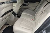 BMW Seria 7 750i xDrive