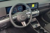 Hyundai Kona Electric 65kWh Smart