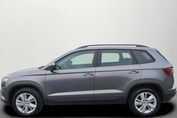 Skoda Karoq 1.5 TSI ACT Selection DSG