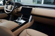 Land Rover Range Rover 4.4 V8 P530  Autobiography