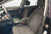 Volkswagen Passat 2.0 TSI Business DSG