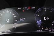 Volvo XC40 T3