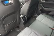 Skoda Octavia 2.0 TDI Sportline DSG