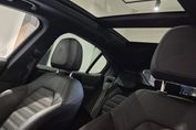 Alfa Romeo Stelvio Turbo Veloce Q4