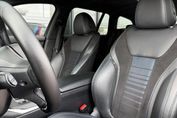 BMW Seria 3 Touring 318d Sport Line
