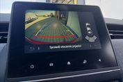 Renault Clio Tce Techno