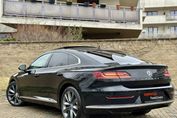 Volkswagen Arteon 2.0 TDI SCR Elegance DSG
