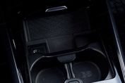 Mercedes GLA 200 AMG Line
