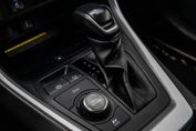 Toyota RAV4 2.5 Hybrid Black Edition By Jbl 4X4