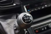 Opel Movano Heavy L3H2