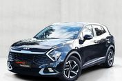 Kia Sportage 1.6 T-GDI MHEV L 2WD DCT
