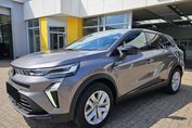 Renault Symbioz Evolution 1.8 E-Tech Full Hybrid