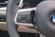 BMW X1 xDrive23i  M Sport
