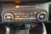 Ford Kuga 1.5 Ecoboost Titanium