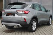 Ford Kuga 2.5 FHEV Titanium