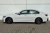 BMW Seria 3 318i M Sport