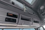 Iveco Eurocargo ML 75E19/P + Winda