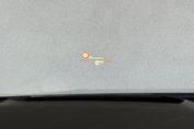 BMW Seria 1 M135i xDrive