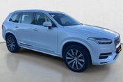 Volvo XC90 B5 B AWD Plus Bright 7os