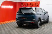 Peugeot 5008 1.6 PureTech GT